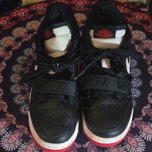 Nike Air Jordan Legacy 312 Low Kids